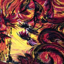 Hoping It Stays Just This Broken